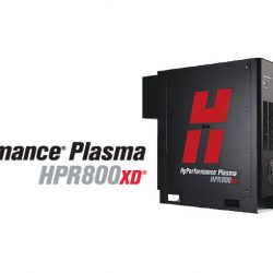 Hypertherm HPR800-XD