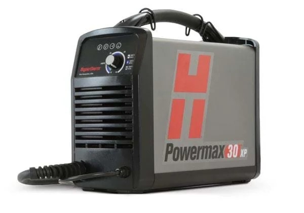 Powermax 30 XP plasma