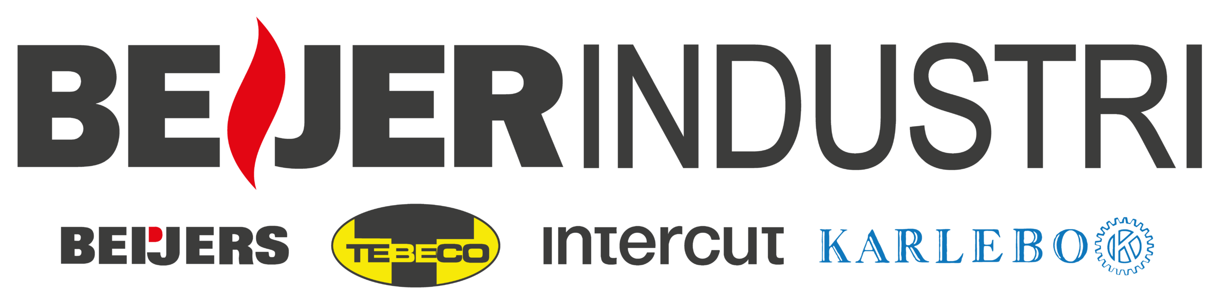 Intercut